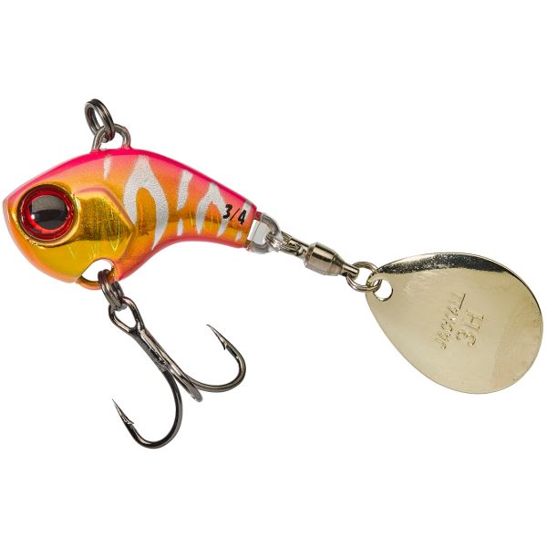 Illex Deracoup Momotora