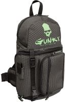 Gunki Batoh Iron-T Quick Bag Gunki Batoh Iron-T Quick Bag