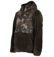 Nash Mikina ZT Polar Fleece (2)