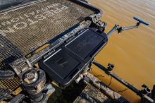 Preston Innovatios Plato Offbox Deluxe Accessory Tray (5)