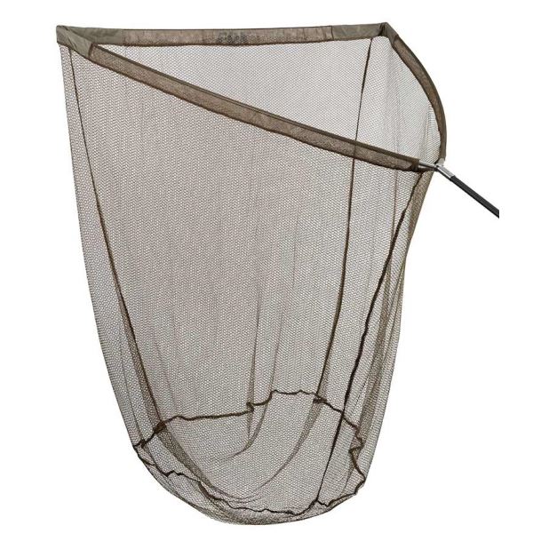 Fox Podběrák Horizon X3-S Landing Net 46" 8 ft 1-Díl