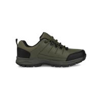 Korum Boty Superseal Walking Shoe (3)