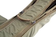 Nash Pouzdro Na Prut 12 ft 5 Rod Skin (6)