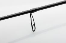 Savage Gear Prut SG2 Medium Game 2,43 m 14-40 g (4)