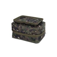 Trakker Pouzdro Na Bižuterii NXC Camo Rig-R Box (5)