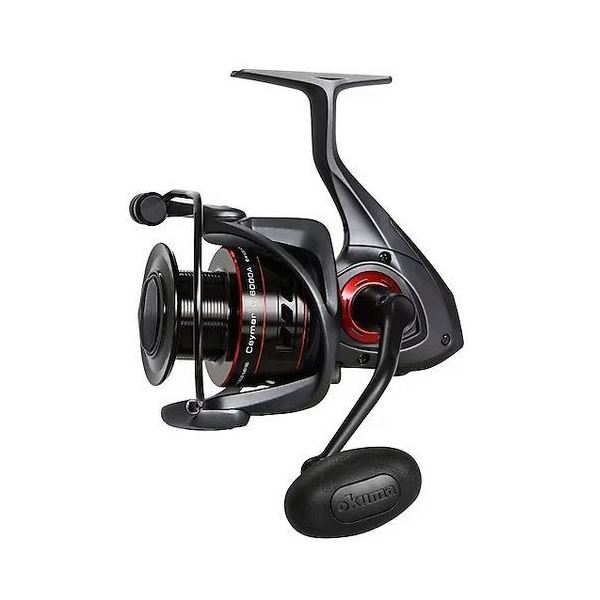 Okuma Naviják Ceymar C6000 A