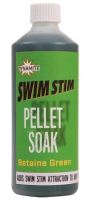 Dynamite Baits Pellet Soak Swim Stim 500 ml (3)