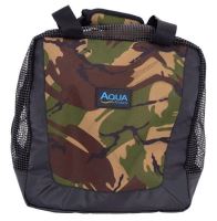 Aqua Obal Na Prsačky DPM Wader Bag