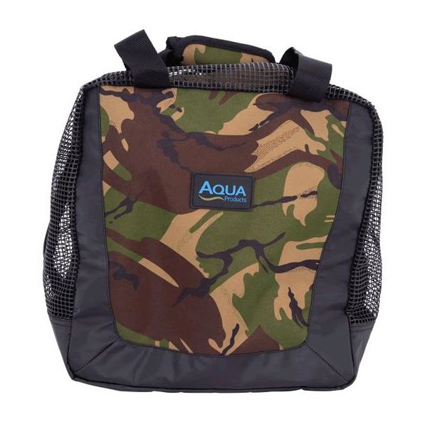 Aqua Obal Na Prsačky DPM Wader Bag