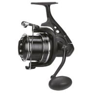 Okuma Naviják Bigbomber Spod 7000