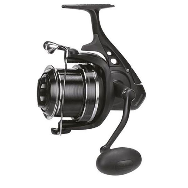 Okuma Naviják Bigbomber Spod 7000