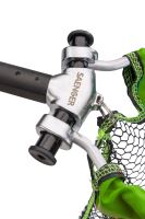 Saenger Podběrák T-Snap Grabber Dvoudílný (1)