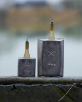 Matrix Krmítko Plastic Open Ended Feeder XS (15)