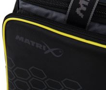 Matrix Taška Ethos Tackle And Bait Bag (5)