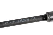 Fox Prut Horizon X5 S Spod Marker 3,6 m (3)