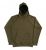 Trakker Mikina Premium Marl Hoody