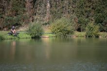 Matrix Dělička MTX-E3 Ultra Pole Pro Package 13 m (19)