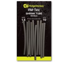 RidgeMonkey Smršťovací hadičky 2,4 mm (1)