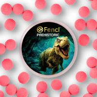 Fencl Plovoucí Boilie Pop Up Prehistoric 40 g 14 mm (3)