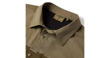Trakker Košile TechPro Mozzi Shirt (7)