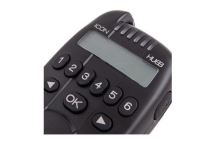 Wolf Sada Signalizátorů Icon Q HUBB (5)