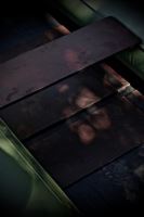 LK Baits Člun Onyx 220 Lamelová Podlaha (3)