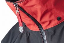 Mivardi Oblek Xtra Performance Set 2in1 (3)