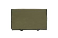 Korum Podložka Progress Roll Mat (3)