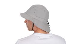 Fox Rage Klobouk UV Hat (5)