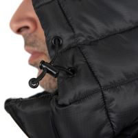 Fox Rage Vesta Heated Gilet (8)