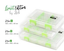 Zfish Krabička Z-Box L (3)