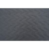 Madcat Nafukovací Člun Robuster Boat 320 cm (27)