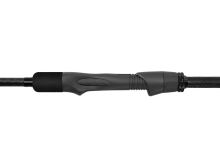 Delphin Prut Opium Inova 3,9 m 80 g 3-díl (6)