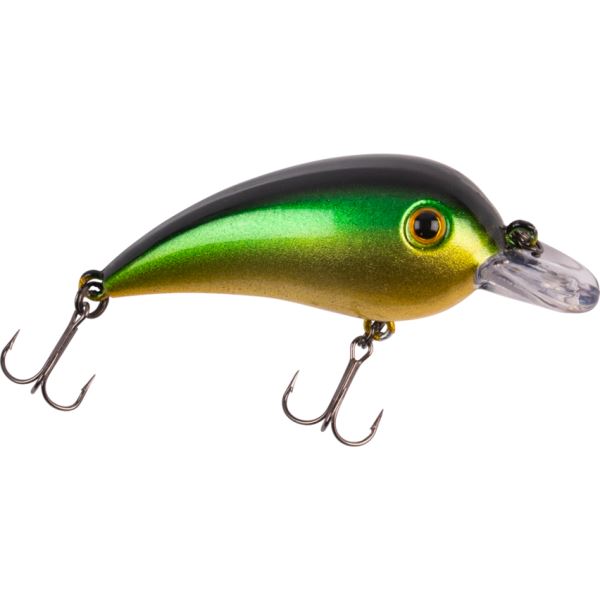 Zebco Wobler Demonic Crank Tench 6,5 cm 6,5 g