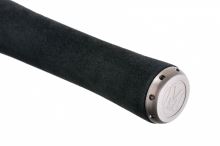 Mivardi Prut G50 Spod MK2 390XH 3,96 m (13 ft) 6 lb (3)