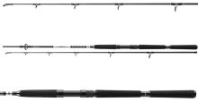 Daiwa Prut BG Boat 2,10 m 150-400 g (1)
