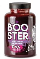 Chytil Booster 300 ml (1)