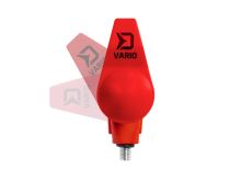 Delphin Feeder Držák EVA Vario (3)