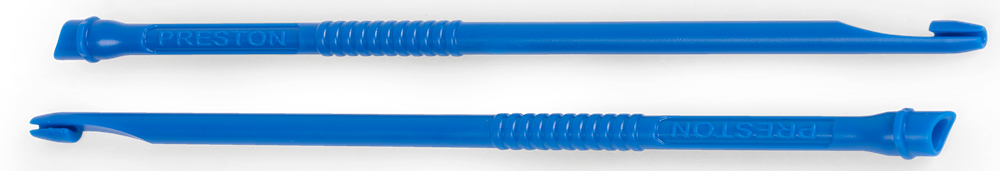Preston innovations vyprošťovač bander disgorger twin pack