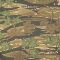 Gardner Polštářek Camo Pillow (2)