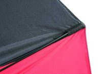 Mivardi Deštník Competition 2,3m (2)