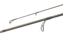 Dam Prut Effzett Classic Spin 2,7 m 10-30 g (3)