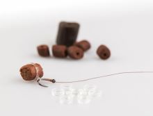 Zfish Navlékač Kroužků Pellet Bander (2)