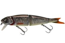 Savage Gear Wobler 4Play Classic Liplure Hugo - 13 cm 21 g
