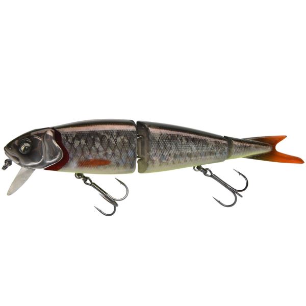 Savage Gear Wobler 4Play Classic Liplure Hugo