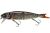 Savage Gear Wobler 4Play Classic Liplure Hugo