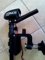 Haswing Elektromotor 20 lb (4)