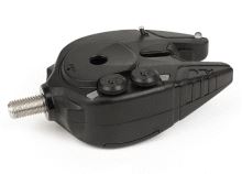 Fox Sada Hlásičů Micron MX (7)