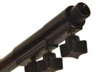 Aqua Bouřková Tyč Aqua Quicksticks (3)