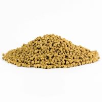 Mikbaits Method Feeder Micro Pelety 1kg (1)